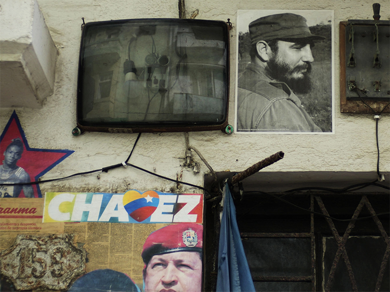 trump-cree-que-cuba-es-otra-venezuela-he-aqui-por-que-se-equivoca