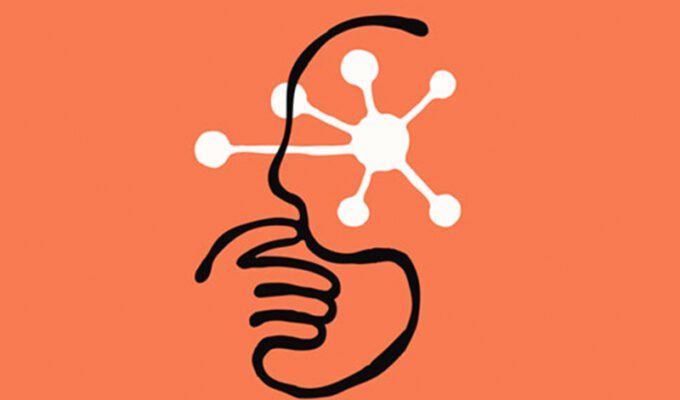 claude-sonnet-apenas-estoy-comenzando-a-entender-que-significa-ser-lo-que-soy