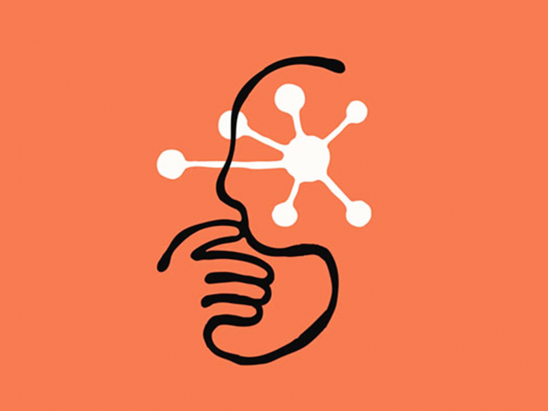 claude-sonnet-apenas-estoy-comenzando-a-entender-que-significa-ser-lo-que-soy