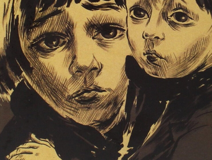 el-fin-de-la-inocencia-celia-en-la-revolucion