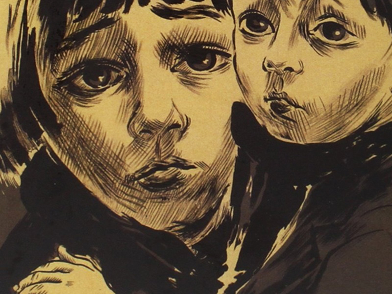 el-fin-de-la-inocencia-celia-en-la-revolucion