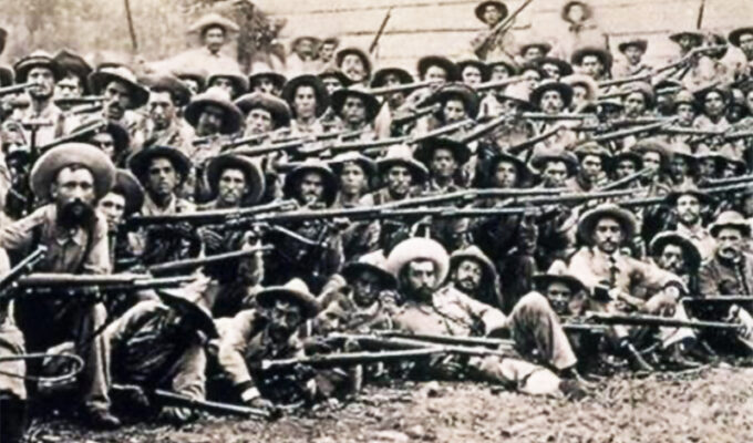 el-alzamiento-de-lajas-nuevas-declaraciones-de-marti-en-el-periodico-the-state