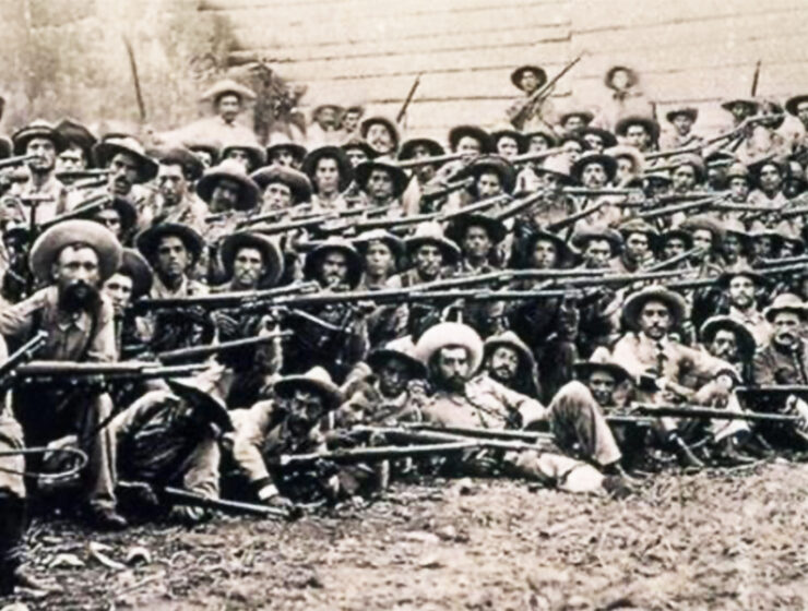 el-alzamiento-de-lajas-nuevas-declaraciones-de-marti-en-el-periodico-the-state