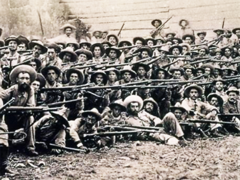 el-alzamiento-de-lajas-nuevas-declaraciones-de-marti-en-el-periodico-the-state