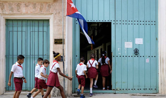 cuba-entre-la-epica-y-el-naufragio