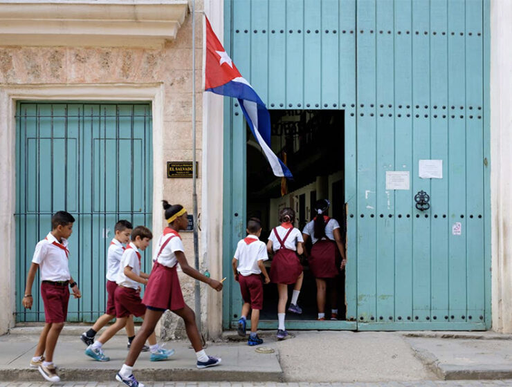 cuba-entre-la-epica-y-el-naufragio