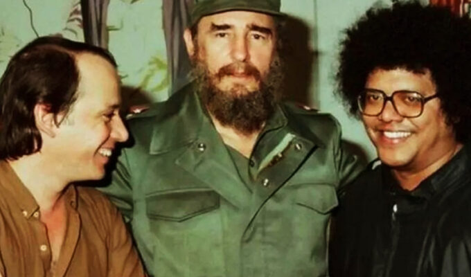 pablo-milanes-y-su-documental-sobre-el-tiempo-implacable-que-paso