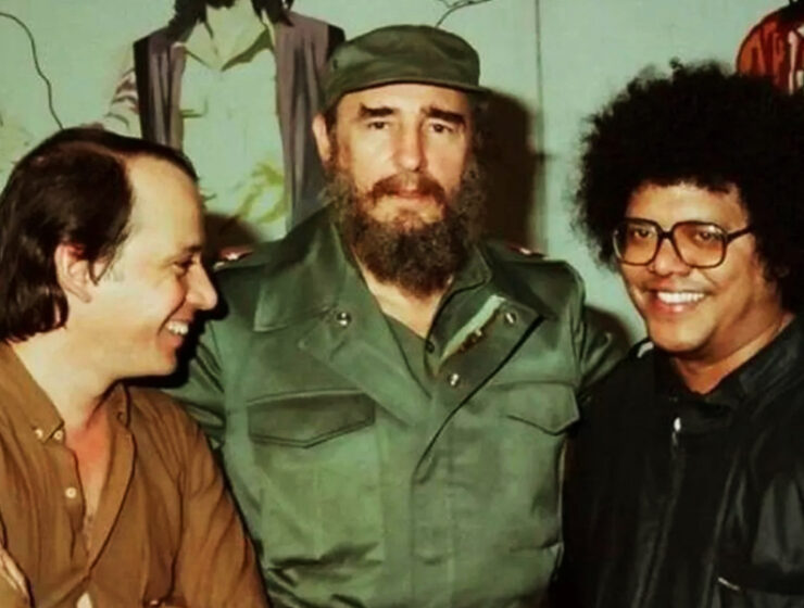 pablo-milanes-y-su-documental-sobre-el-tiempo-implacable-que-paso