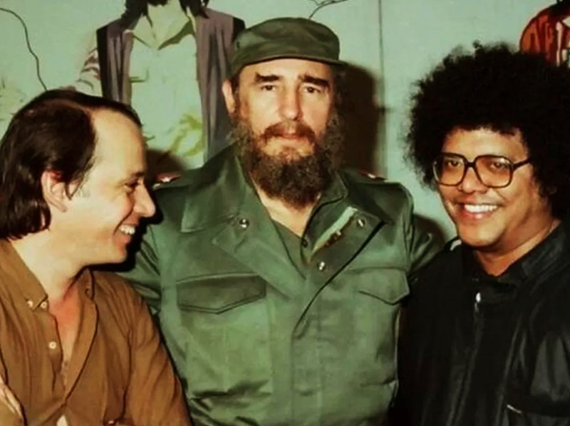 pablo-milanes-y-su-documental-sobre-el-tiempo-implacable-que-paso