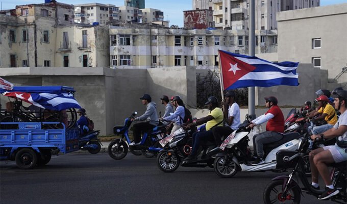 lo-que-trump-quiere-de-cuba