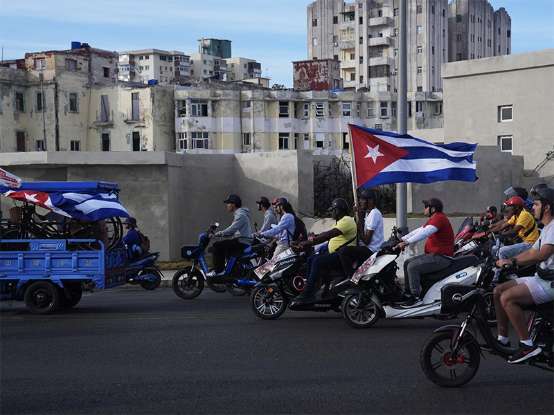 lo-que-trump-quiere-de-cuba