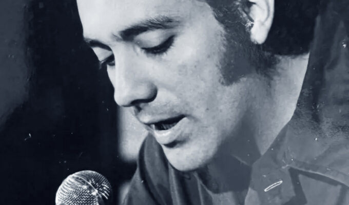 carlos-alberto-montaner-un-caballero-cubano