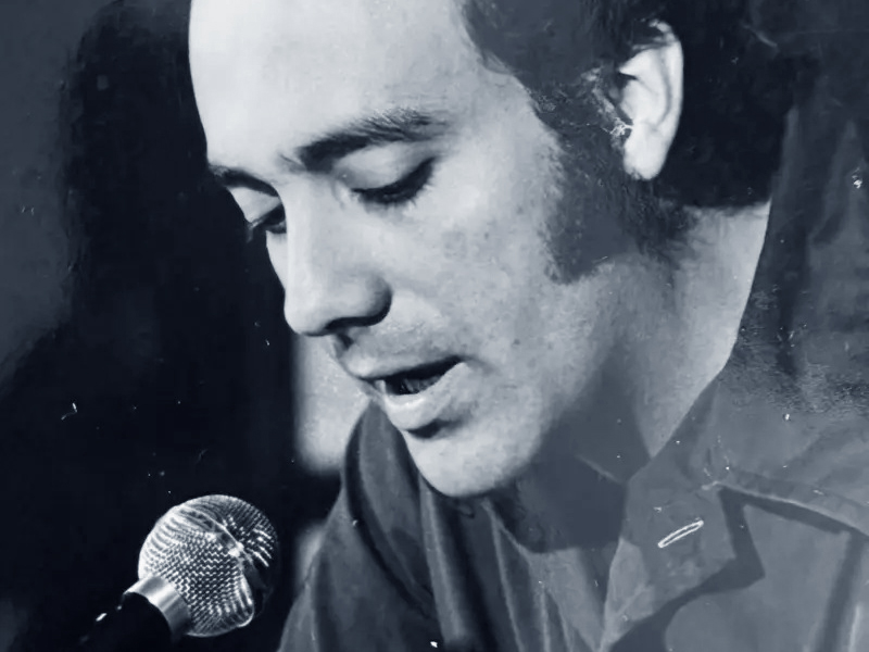 carlos-alberto-montaner-un-caballero-cubano