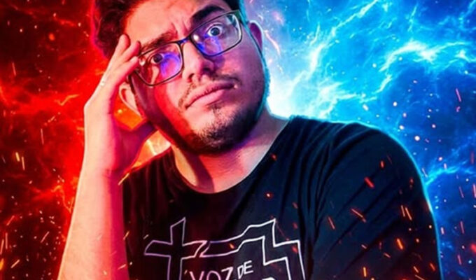 ivan-daniel-calas-los-cubanos-necesitan-a-cristo