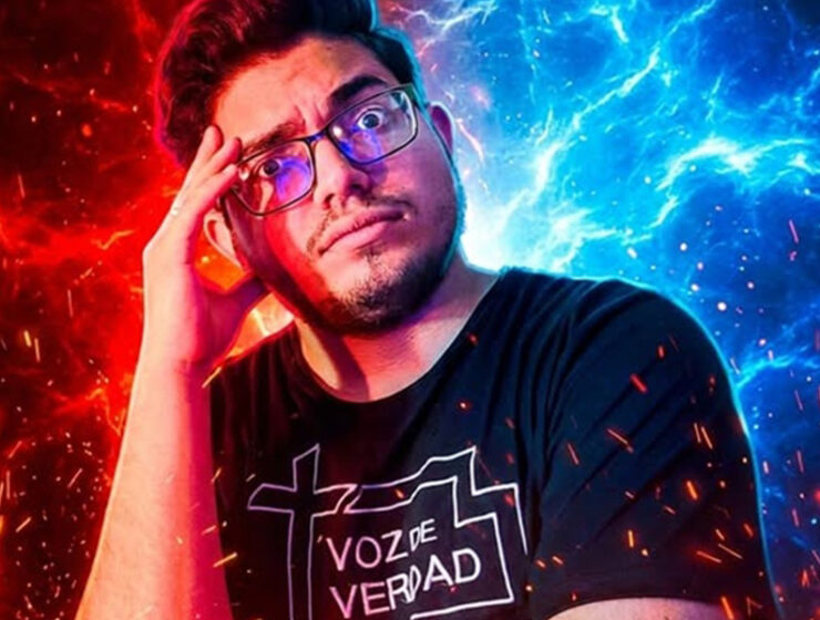 ivan-daniel-calas-los-cubanos-necesitan-a-cristo