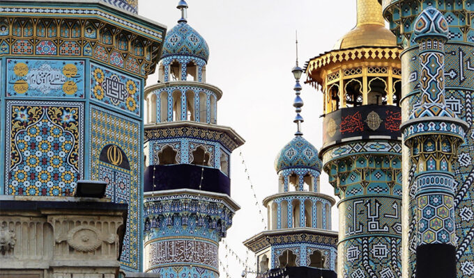 el-gran-riesgo-del-poder-indeciso