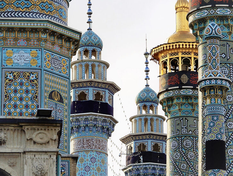 el-gran-riesgo-del-poder-indeciso