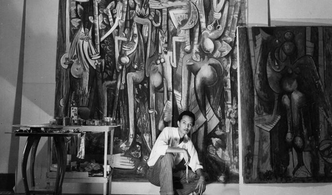 wifredo-lam-obras-en-transito-politicas-en-tension