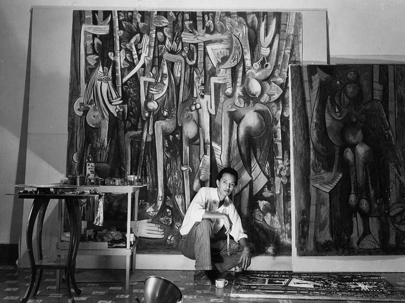 wifredo-lam-obras-en-transito-politicas-en-tension