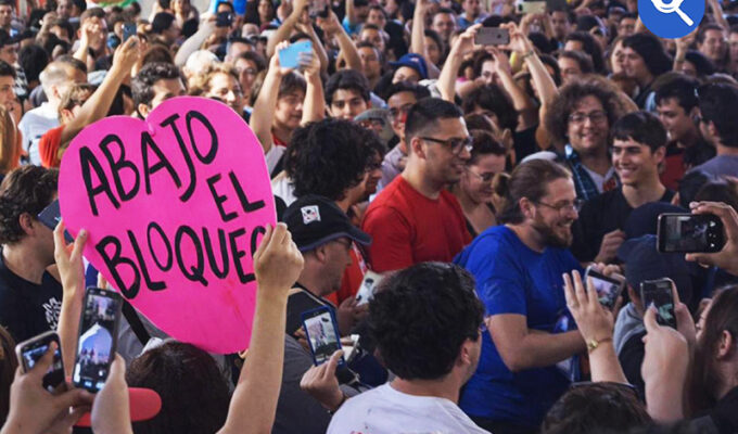 convoy-nuestra-america-otro-safari-militante-en-la-habana