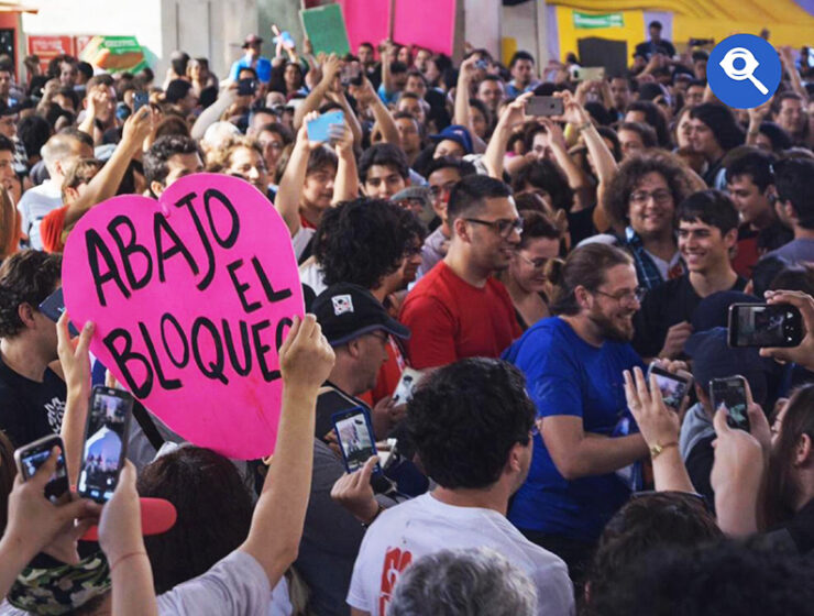 convoy-nuestra-america-otro-safari-militante-en-la-habana