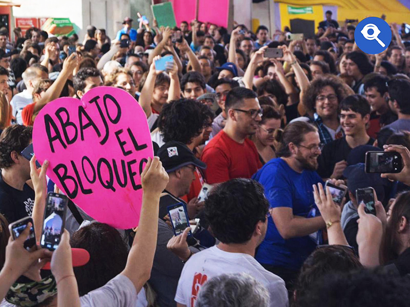 convoy-nuestra-america-otro-safari-militante-en-la-habana