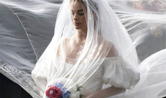 cumbres-borrascosas-negocio-lucrativo-y-calenturiento