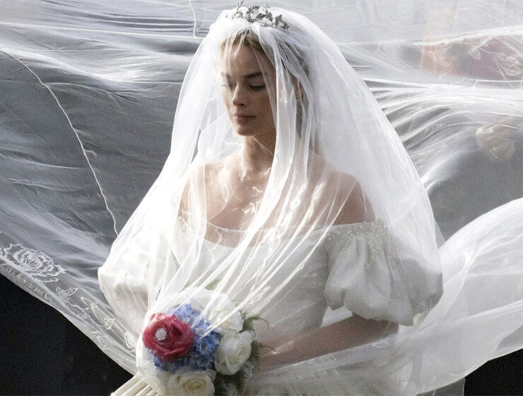 cumbres-borrascosas-negocio-lucrativo-y-calenturiento