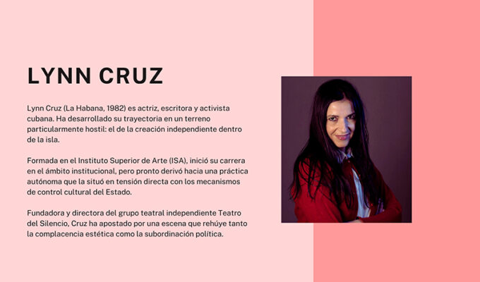 lynn-cruz-entrevista