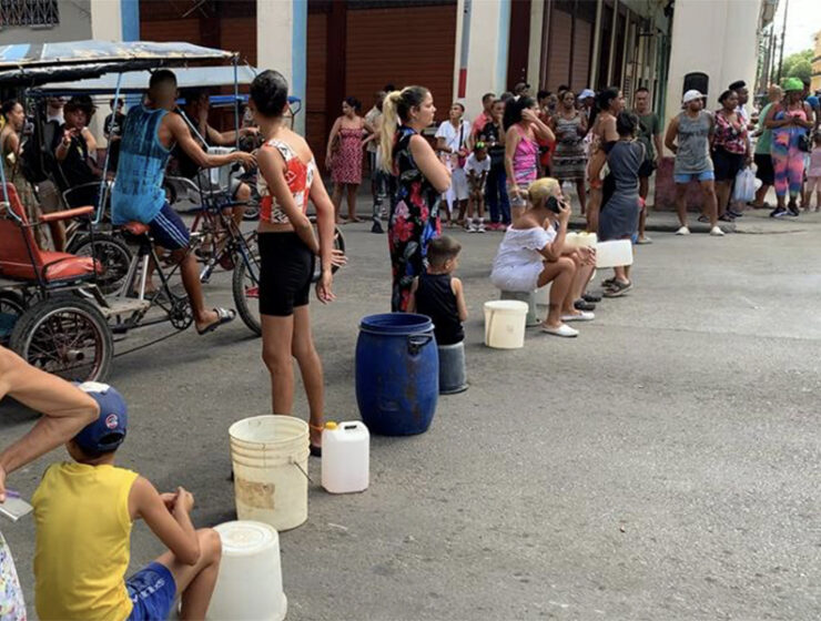 aguas-de-la-habana-un-servicio-fantasma