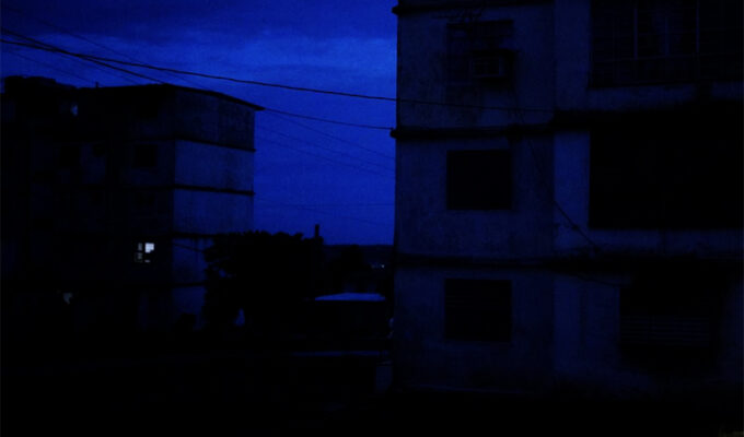 el-pais-de-las-sombras