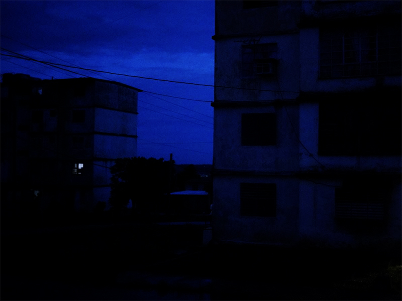 el-pais-de-las-sombras