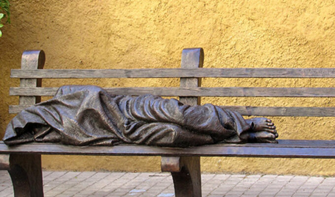 cambio-novela-x-tanque-plastico-para-almacenar-agua