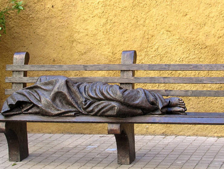 cambio-novela-x-tanque-plastico-para-almacenar-agua