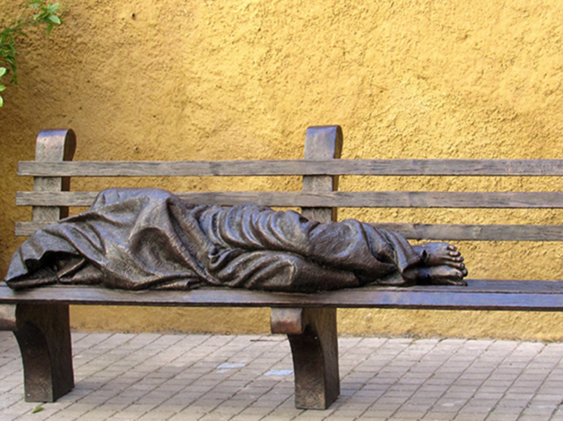 cambio-novela-x-tanque-plastico-para-almacenar-agua