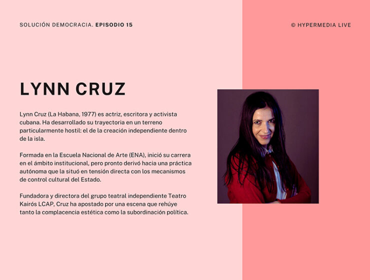 lynn-cruz-entrevista