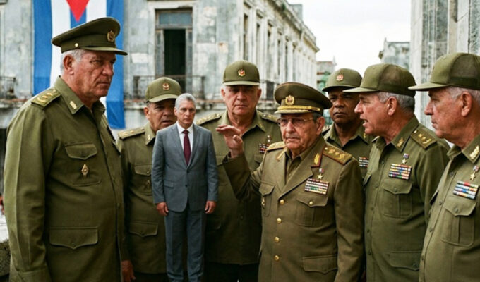 un-presidente-con-minusculas-repeticion-e-irrealidad-en-miguel-diaz-canel