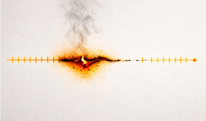 de-ormuz-a-la-habana-los-limites-estrategicos-del-poder-estadounidense