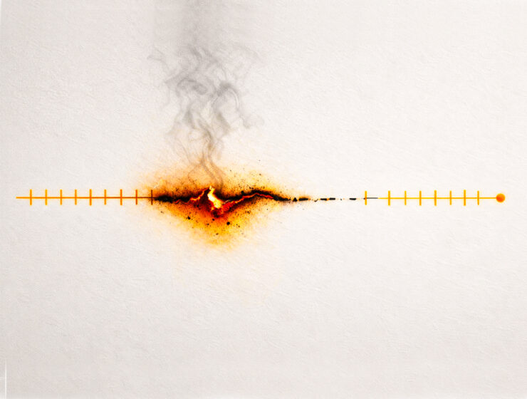 de-ormuz-a-la-habana-los-limites-estrategicos-del-poder-estadounidense