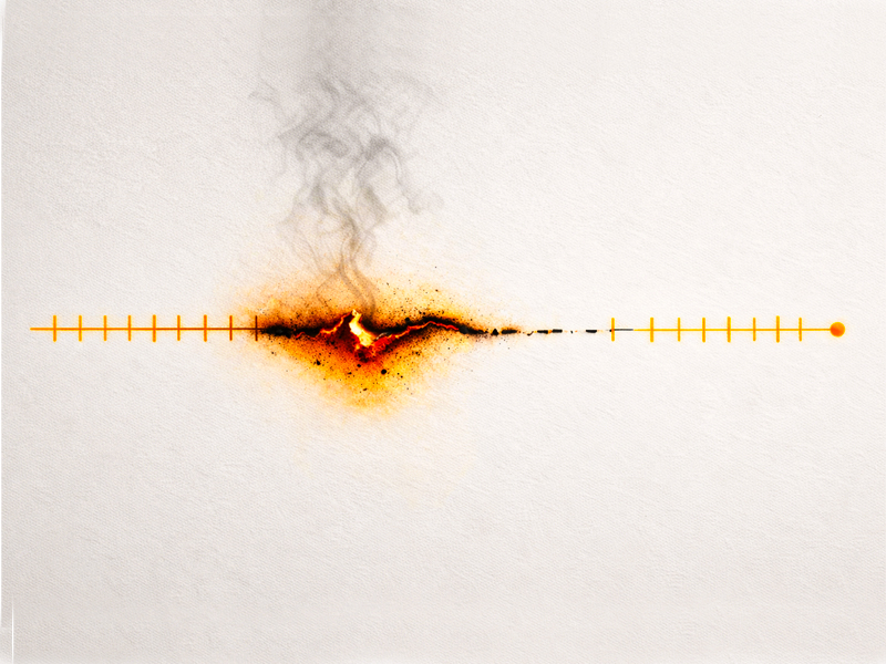 de-ormuz-a-la-habana-los-limites-estrategicos-del-poder-estadounidense