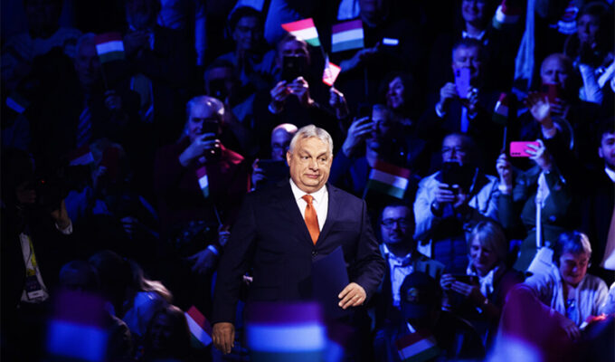 michael-ignatieff-si-viktor-orban-pierde-el-orbanismo-global-se-acabo