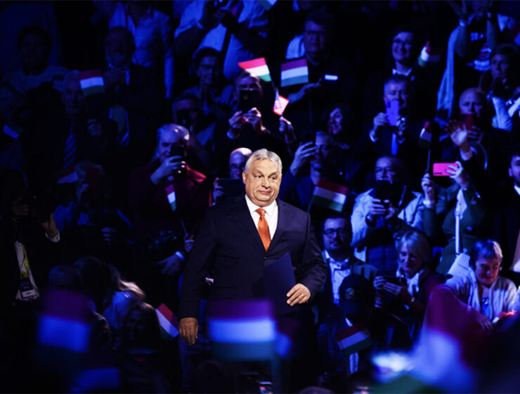 michael-ignatieff-si-viktor-orban-pierde-el-orbanismo-global-se-acabo