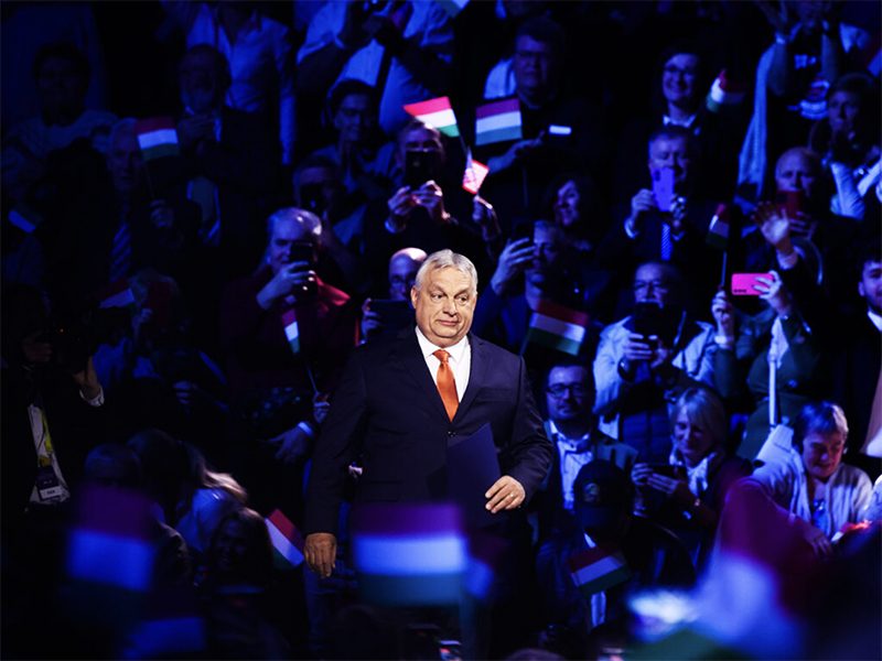 michael-ignatieff-si-viktor-orban-pierde-el-orbanismo-global-se-acabo