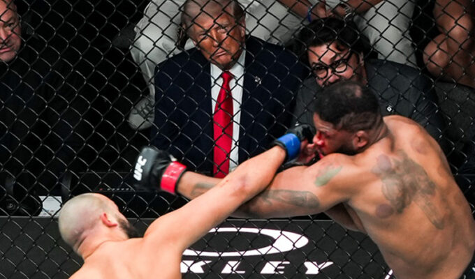 mirando-la-ufc-miami-con-jose-marti