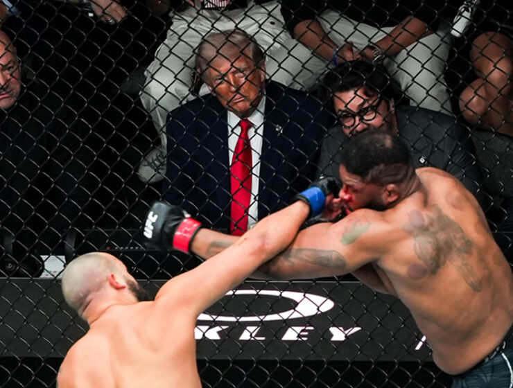 mirando-la-ufc-miami-con-jose-marti