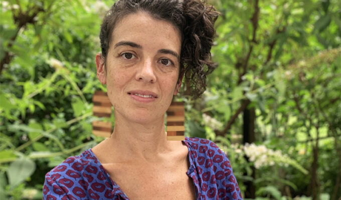 quiara-alegria-hudes-y-el-arte-de-matar-por-primera-vez