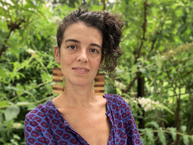 quiara-alegria-hudes-y-el-arte-de-matar-por-primera-vez