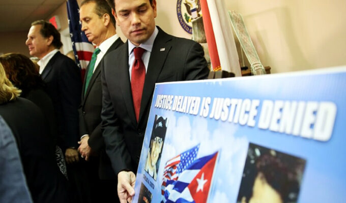 with-love-to-marquito-carta-abierta-a-marco-rubio