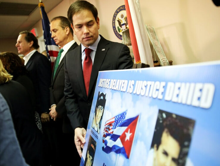 with-love-to-marquito-carta-abierta-a-marco-rubio