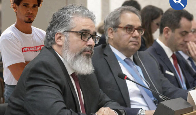 la-banalidad-del-sistema-internacional-cuba-dicta-sobre-derechos-culturales-en-la-onu